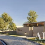 Villa 3-bedroom for sale in Juzzo Design Villas, Aldeia de Juso, Cascais, Greater Lisbon &bull; ARE-40670 - gallery image