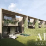 Villa 3-bedroom for sale in Juzzo Design Villas, Aldeia de Juso, Cascais, Greater Lisbon • ARE-40672 - gallery image