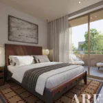 Villa 3-bedroom for sale in Juzzo Design Villas, Aldeia de Juso, Cascais, Greater Lisbon • ARE-40672 - gallery image