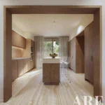 Villa 3-bedroom for sale in Juzzo Design Villas, Aldeia de Juso, Cascais, Greater Lisbon • ARE-40672 - gallery image