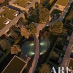 Villa 3-bedroom for sale in Juzzo Design Villas, Aldeia de Juso, Cascais, Greater Lisbon • ARE-40672 - gallery image