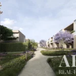 Villa 3-bedroom for sale in Juzzo Design Villas, Aldeia de Juso, Cascais, Greater Lisbon • ARE-40672 - gallery image