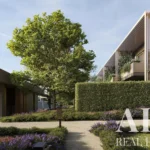 Villa 4-bedroom for sale in Juzzo Design Villas, Aldeia de Juso, Cascais, Greater Lisbon &bull; ARE-40713 - gallery image