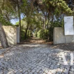 Land for sale in Aldeia de Juso, Cascais, Greater Lisbon &bull; ARE-41455 - gallery image