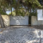 Land for sale in Aldeia de Juso, Cascais, Greater Lisbon &bull; ARE-41455 - gallery image