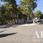 Land for sale in Aldeia de Juso, Cascais, Greater Lisbon &bull; ARE-41455 - gallery image