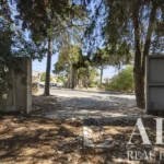 Land for sale in Aldeia de Juso, Cascais, Greater Lisbon &bull; ARE-41455 - gallery image