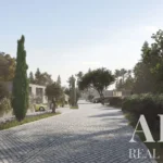 Land for sale in Aldeia de Juso, Cascais, Greater Lisbon &bull; ARE-41455 - gallery image