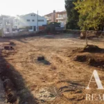 Land for sale in Aldeia de Juso, Cascais, Greater Lisbon &bull; ARE-41455 - gallery image