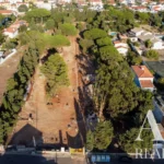 Land for sale in Aldeia de Juso, Cascais, Greater Lisbon &bull; ARE-41455 - gallery image