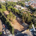 Land for sale in Aldeia de Juso, Cascais, Greater Lisbon &bull; ARE-41455 - gallery image