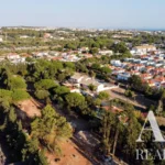 Land for sale in Aldeia de Juso, Cascais, Greater Lisbon &bull; ARE-41455 - gallery image