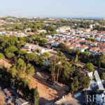 Land for sale in Aldeia de Juso, Cascais, Greater Lisbon &bull; ARE-41455 - gallery image