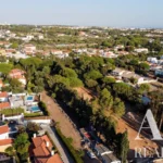 Land for sale in Aldeia de Juso, Cascais, Greater Lisbon &bull; ARE-41455 - gallery image