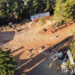 Land for sale in Aldeia de Juso, Cascais, Greater Lisbon &bull; ARE-41455 - gallery image