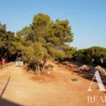 Land for sale in Aldeia de Juso, Cascais, Greater Lisbon &bull; ARE-41455 - gallery image