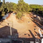 Land for sale in Aldeia de Juso, Cascais, Greater Lisbon &bull; ARE-41455 - gallery image
