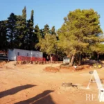 Land for sale in Aldeia de Juso, Cascais, Greater Lisbon &bull; ARE-41455 - gallery image