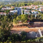 Land for sale in Aldeia de Juso, Cascais, Greater Lisbon &bull; ARE-41455 - gallery image