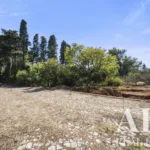 Land for sale in Aldeia de Juso, Cascais, Greater Lisbon &bull; ARE-41455 - gallery image