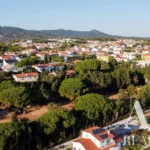 Land for sale in Aldeia de Juso, Cascais, Greater Lisbon &bull; ARE-41455 - gallery image