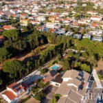Land for sale in Aldeia de Juso, Cascais, Greater Lisbon &bull; ARE-41455 - gallery image