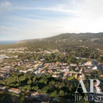 Land for sale in Aldeia de Juso, Cascais, Greater Lisbon &bull; ARE-41455 - gallery image