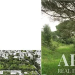 Land for sale in Aldeia de Juso, Cascais, Greater Lisbon &bull; ARE-41455 - gallery image
