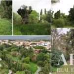 Land for sale in Aldeia de Juso, Cascais, Greater Lisbon &bull; ARE-41455 - gallery image