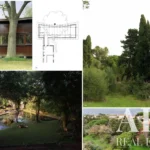 Land for sale in Aldeia de Juso, Cascais, Greater Lisbon &bull; ARE-41455 - gallery image