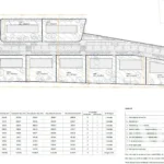 Land for sale in Aldeia de Juso, Cascais, Greater Lisbon &bull; ARE-41455 - gallery image