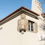 Villa 5-bedroom for sale in Estoril, Cascais, Greater Lisbon &bull; ARE-39906 - gallery image