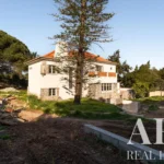 Villa 5-bedroom for sale in Estoril, Cascais, Greater Lisbon &bull; ARE-39906 - gallery image