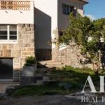 Villa 5-bedroom for sale in Estoril, Cascais, Greater Lisbon &bull; ARE-39906 - gallery image