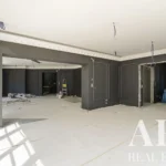 Villa 5-bedroom for sale in Estoril, Cascais, Greater Lisbon &bull; ARE-39906 - gallery image