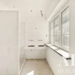 Villa 5-bedroom for sale in Estoril, Cascais, Greater Lisbon &bull; ARE-39906 - gallery image