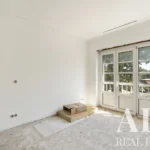Villa 5-bedroom for sale in Estoril, Cascais, Greater Lisbon &bull; ARE-39906 - gallery image
