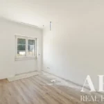 Villa 5-bedroom for sale in Estoril, Cascais, Greater Lisbon &bull; ARE-39906 - gallery image