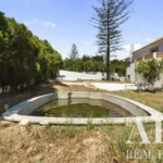 Villa 5-bedroom for sale in Estoril, Cascais, Greater Lisbon &bull; ARE-39906 - gallery image