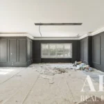 Villa 5-bedroom for sale in Estoril, Cascais, Greater Lisbon &bull; ARE-39906 - gallery image