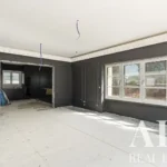 Villa 5-bedroom for sale in Estoril, Cascais, Greater Lisbon &bull; ARE-39906 - gallery image