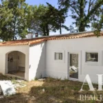 Villa 5-bedroom for sale in Estoril, Cascais, Greater Lisbon &bull; ARE-39906 - gallery image
