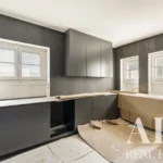 Villa 5-bedroom for sale in Estoril, Cascais, Greater Lisbon &bull; ARE-39906 - gallery image