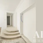 Villa 5-bedroom for sale in Estoril, Cascais, Greater Lisbon &bull; ARE-39906 - gallery image