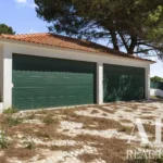 Villa 5-bedroom for sale in Estoril, Cascais, Greater Lisbon &bull; ARE-39906 - gallery image