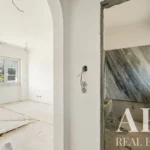 Villa 5-bedroom for sale in Estoril, Cascais, Greater Lisbon &bull; ARE-39906 - gallery image