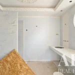 Villa 5-bedroom for sale in Estoril, Cascais, Greater Lisbon &bull; ARE-39906 - gallery image