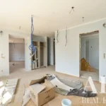 Villa 5-bedroom for sale in Estoril, Cascais, Greater Lisbon &bull; ARE-39906 - gallery image