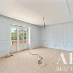 Villa 5-bedroom for sale in Estoril, Cascais, Greater Lisbon &bull; ARE-39906 - gallery image