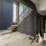 Villa 5-bedroom for sale in Estoril, Cascais, Greater Lisbon &bull; ARE-39906 - gallery image